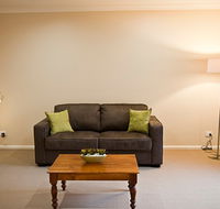 John Foord Guest House - Accommodation Port Hedland