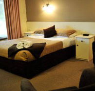 Motel Wingrove - Accommodation Port Hedland