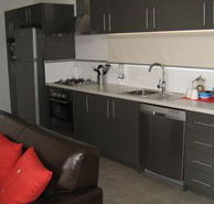 Rivergum Holiday Retreat - Accommodation Port Hedland