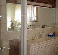 Murray Bank Holiday Units and Yabby Farm - Accommodation Port Hedland