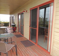 Avon View Stays - Accommodation Port Hedland