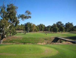 Gabriel Motor Inn - Accommodation Port Hedland 0