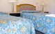 Gabriel Motor Inn - thumb 1