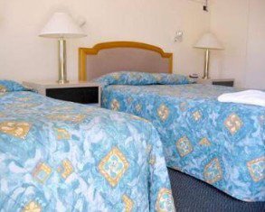 Gabriel Motor Inn - Accommodation Port Hedland 1