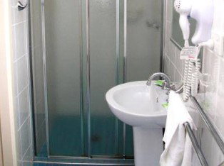 Gabriel Motor Inn - Accommodation Port Hedland 2