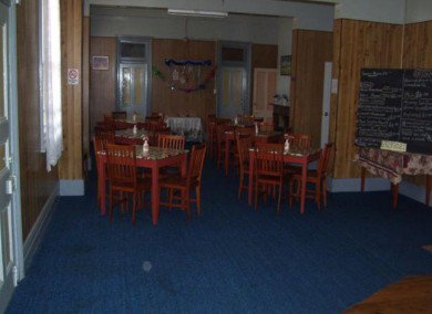 Henty Central Bed And Breakfast - Accommodation Port Hedland 1