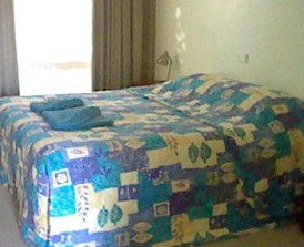 Jerilderie Motor Inn - Accommodation Port Hedland 2