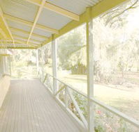 Do Book Inn - Accommodation Port Hedland