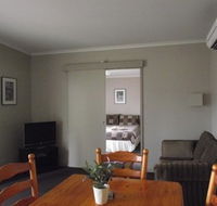 Morning Glory River Resort - Accommodation Port Hedland