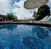 ClubMulwala Resort - Accommodation Port Hedland