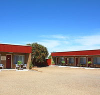 Camellia Motel - Accommodation Port Hedland