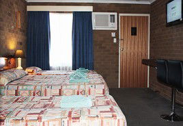 Camellia Motel - Accommodation Port Hedland 5