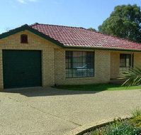 Chambers Place Villa