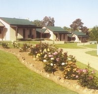 Wagga Wagga Country Cottages