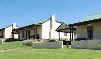 Wagga Wagga Country Cottages - Accommodation Port Hedland 1