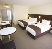 Mercure Wagga Wagga