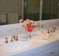 Pebbles Bed and Breakfast - Accommodation Port Hedland