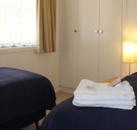 Cherry Tree Guesthouse - Accommodation Port Hedland