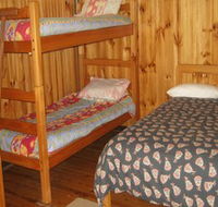 Bullock Mountain Homestead - Accommodation Port Hedland