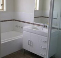 Apartments on Bloomfield - Accommodation Port Hedland