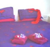Aloomba Lavender - Accommodation - Accommodation Port Hedland