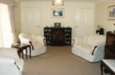 Birches Bed And Breakfast At Nundle - Accommodation Port Hedland 1