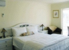 Birches Bed And Breakfast At Nundle - Accommodation Port Hedland 2