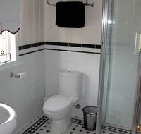 Annie's Folly Boutique Accommodation - Accommodation Port Hedland
