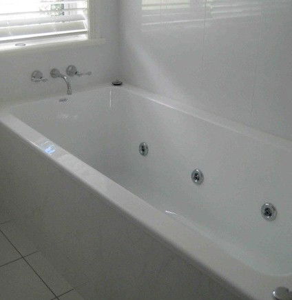 Aurelias Farm Bed And Breakfast - Accommodation Port Hedland 1
