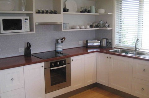Aurelias Farm Bed And Breakfast - Accommodation Port Hedland 3