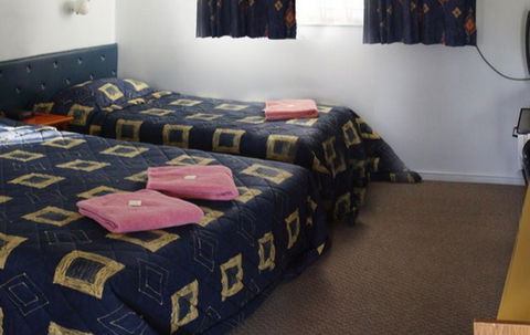 Altona Motel - Accommodation Port Hedland 0