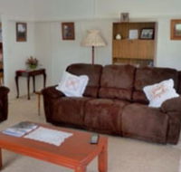 Brookmount Retreat - Accommodation Port Hedland