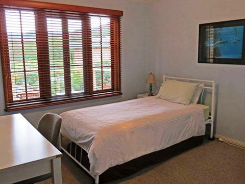 Austinmer Gardens Bed And Breakfast - Accommodation Port Hedland 2