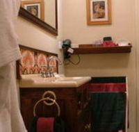 Austinmer Sur La Mer