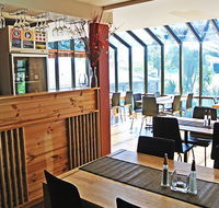 Anchor Inn - Accommodation Port Hedland