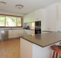 Baileys Gerringong - Accommodation Port Hedland