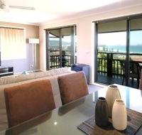 Bella Vista Gerringong - Accommodation Port Hedland