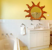 Burra by the Beach - Accommodation Port Hedland