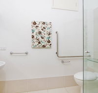 Bella Aqua Gerringong - Accommodation Port Hedland