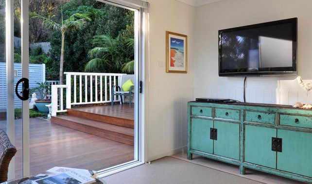 Gerroa NSW Accommodation Port Hedland