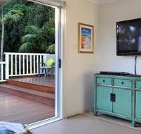 Aloha at Gerroa - Accommodation Port Hedland