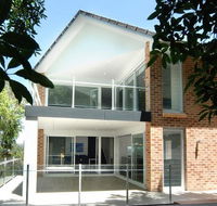 Belvoir 2 - Accommodation Port Hedland