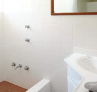 Beachbreak Apartment - Accommodation Port Hedland