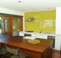 Carmelone Gerroa - Accommodation Port Hedland