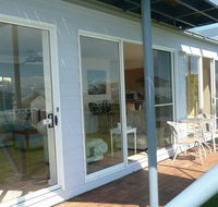 Alexandra Suite - Accommodation Port Hedland