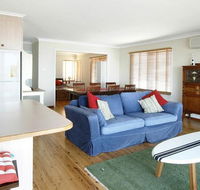 90 Oceans Edge - Accommodation Port Hedland