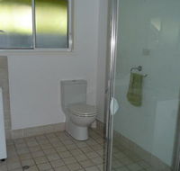 92 Surfs Edge - Accommodation Port Hedland