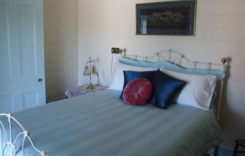 Allwood Cottage - Accommodation Port Hedland 1