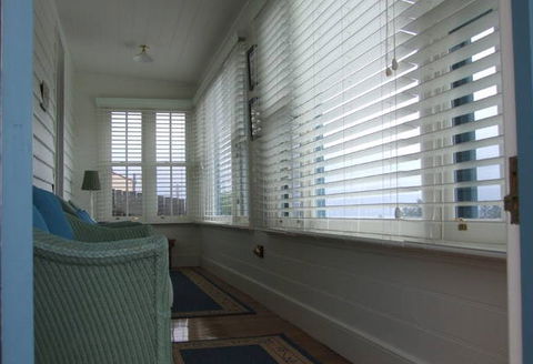 Allwood Cottage - Accommodation Port Hedland 4