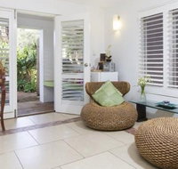 Above Wollongong at Pleasant Heights Bed and Breakfast - Accommodation Port Hedland